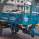 SHRI RENUKA AGRO INDUSTRIES HUBLI