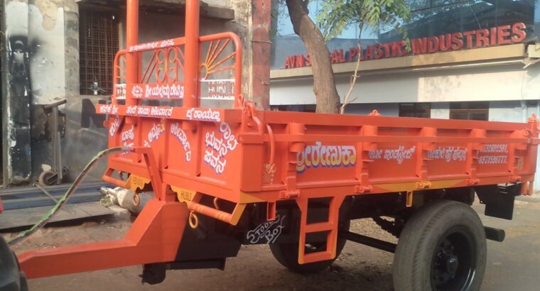 SHRI RENUKA AGRO INDUSTRIES HUBLI