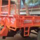SHRI RENUKA AGRO INDUSTRIES HUBLI