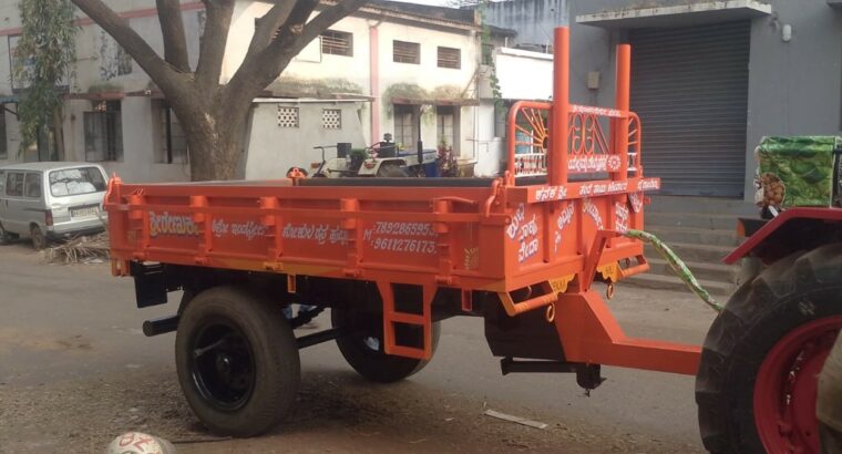 SHRI RENUKA AGRO INDUSTRIES HUBLI