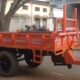 SHRI RENUKA AGRO INDUSTRIES HUBLI