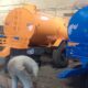 SHRI RENUKA AGRO INDUSTRIES HUBLI
