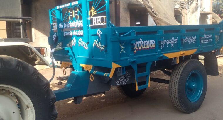 SHRI RENUKA AGRO INDUSTRIES HUBLI