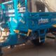 SHRI RENUKA AGRO INDUSTRIES HUBLI