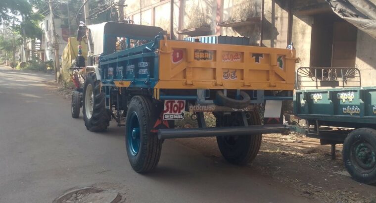 SHRI RENUKA AGRO INDUSTRIES HUBLI