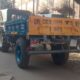 SHRI RENUKA AGRO INDUSTRIES HUBLI