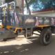 SHRI RENUKA AGRO INDUSTRIES HUBLI