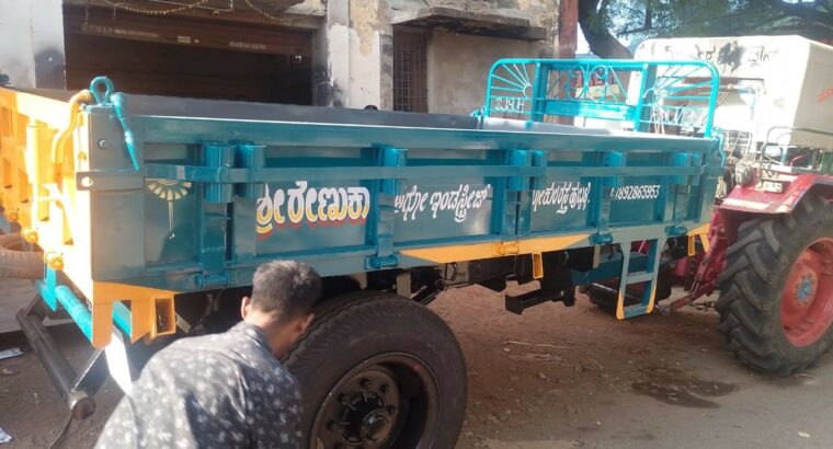 SHRI RENUKA AGRO INDUSTRIES HUBLI