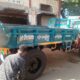 SHRI RENUKA AGRO INDUSTRIES HUBLI
