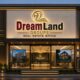 DREAM LAND GROUP CHIKMAGALUR