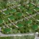 DREAM LAND GROUP CHIKMAGALUR