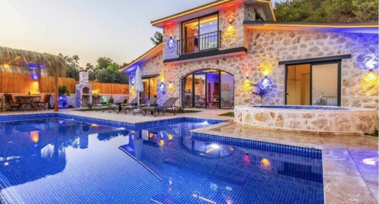 DREAM LAND GROUP CHIKMAGALUR