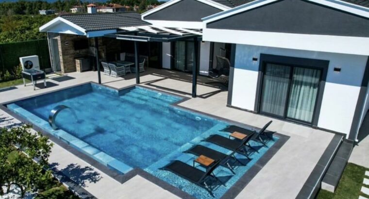 DREAM LAND GROUP CHIKMAGALUR