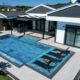 DREAM LAND GROUP CHIKMAGALUR