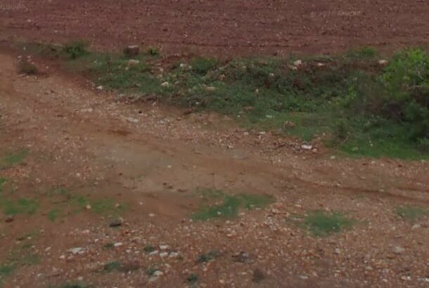 DREAM LAND GROUP CHIKMAGALUR