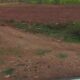DREAM LAND GROUP CHIKMAGALUR