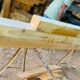 ALNAVAR TIMBERS ALNAVAR