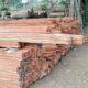 ALNAVAR TIMBERS ALNAVAR