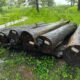 ALNAVAR TIMBERS ALNAVAR