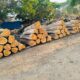 ALNAVAR TIMBERS ALNAVAR