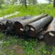 ALNAVAR TIMBERS ALNAVAR