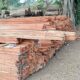 ALNAVAR TIMBERS ALNAVAR