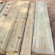 ALNAVAR TIMBERS ALNAVAR