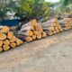 ALNAVAR TIMBERS ALNAVAR