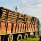 ALNAVAR TIMBERS ALNAVAR