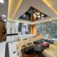 KHAN CIVIL CONSULTANCY ALNAVAR