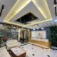 KHAN CIVIL CONSULTANCY ALNAVAR