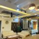 KHAN CIVIL CONSULTANCY ALNAVAR