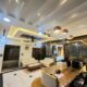 KHAN CIVIL CONSULTANCY ALNAVAR