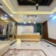 KHAN CIVIL CONSULTANCY ALNAVAR