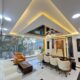 KHAN CIVIL CONSULTANCY ALNAVAR