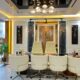 KHAN CIVIL CONSULTANCY ALNAVAR