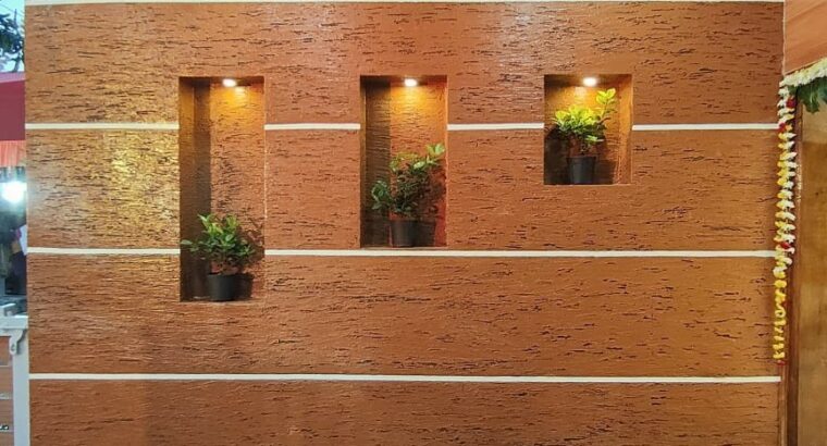 KHAN CIVIL CONSULTANCY ALNAVAR