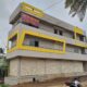 KHAN CIVIL CONSULTANCY ALNAVAR