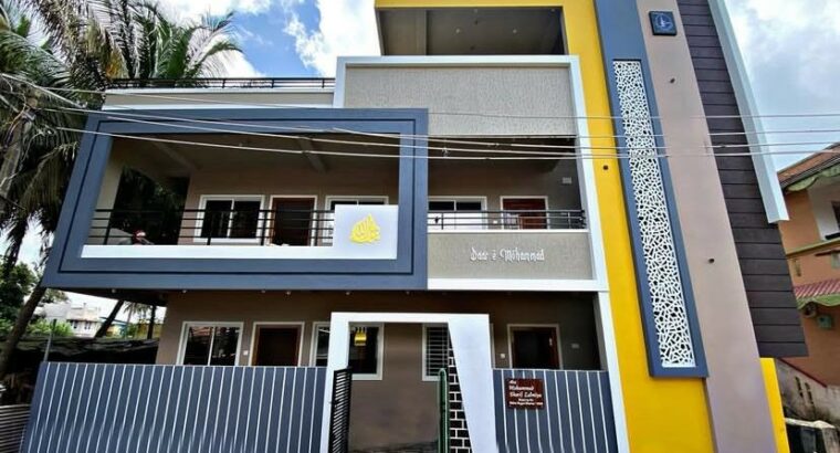 KHAN CIVIL CONSULTANCY ALNAVAR