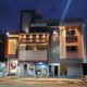 KHAN CIVIL CONSULTANCY ALNAVAR