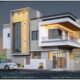 KHAN CIVIL CONSULTANCY ALNAVAR