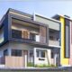 KHAN CIVIL CONSULTANCY ALNAVAR