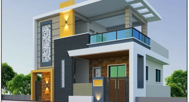 KHAN CIVIL CONSULTANCY ALNAVAR