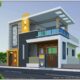 KHAN CIVIL CONSULTANCY ALNAVAR
