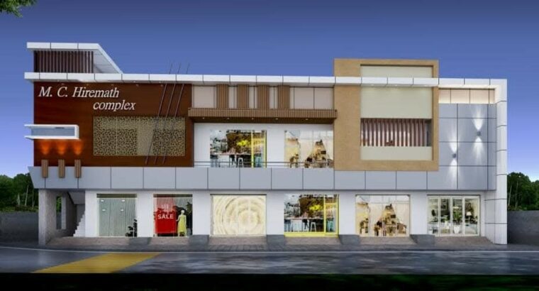 KHAN CIVIL CONSULTANCY ALNAVAR