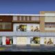 KHAN CIVIL CONSULTANCY ALNAVAR