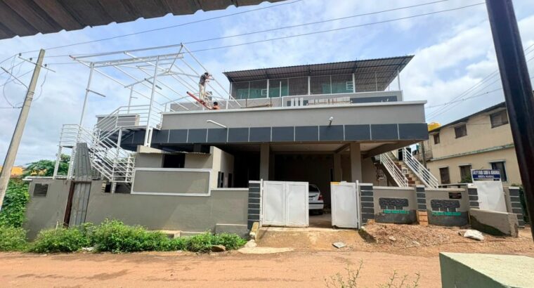 KHAN CIVIL CONSULTANCY ALNAVAR