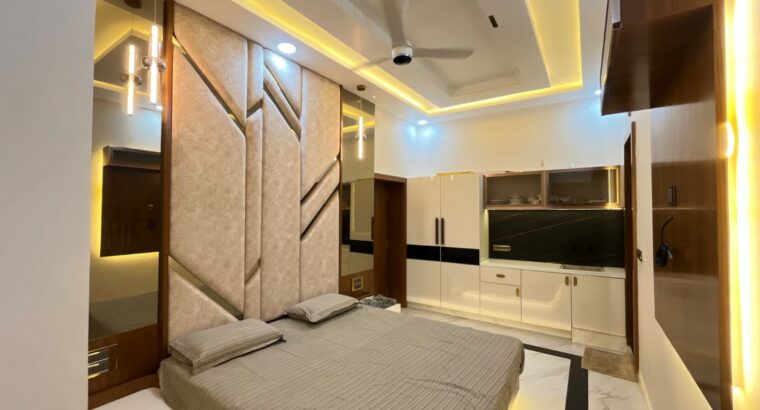 KHAN CIVIL CONSULTANCY ALNAVAR