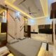 KHAN CIVIL CONSULTANCY ALNAVAR