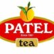 J. VITTHALBHAI PATEL & CO. HUBLI